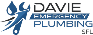 Davie Emergency Plumbing SFL
